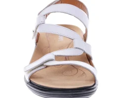 Women's Revere Miami