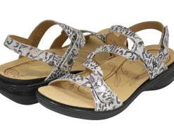 Women's Revere Miami