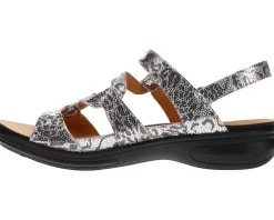 Women's Revere Miami