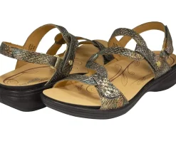 Women's Revere Miami