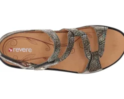 Women's Revere Miami