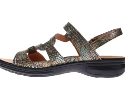 Women's Revere Miami