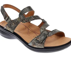 Women's Revere Miami