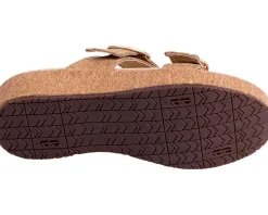 Women's Revitalign Breakwater Cove