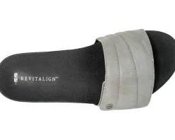 Women's Revitalign Breezy Deluxe