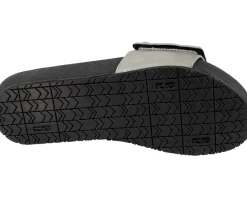 Women's Revitalign Breezy Deluxe