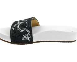 Women's Revitalign Breezy Deluxe