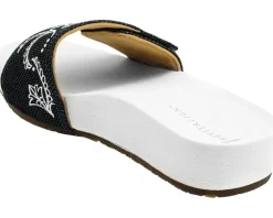 Women's Revitalign Breezy Deluxe