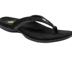 Women's Revitalign Heron