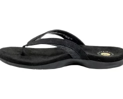 Women's Revitalign Heron