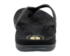 Women's Revitalign Heron