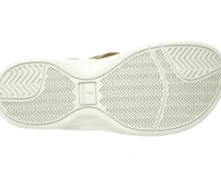 Women's Revitalign Heron