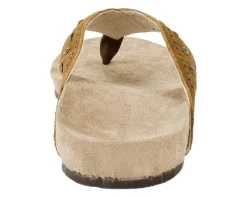 Women's Revitalign Kenastud