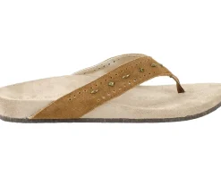 Women's Revitalign Kenastud