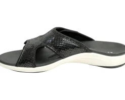 Women's Revitalign Kholo Gecko Sandal