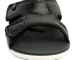 Women's Revitalign Kholo Gecko Sandal