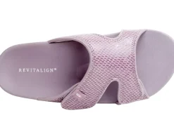Women's Revitalign Kholo Gecko Sandal