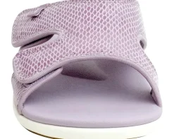 Women's Revitalign Kholo Gecko Sandal