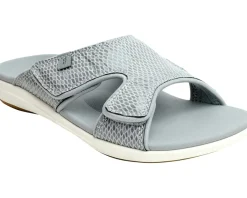 Women's Revitalign Kholo Gecko Sandal