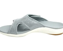 Women's Revitalign Kholo Gecko Sandal
