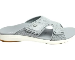 Women's Revitalign Kholo Gecko Sandal