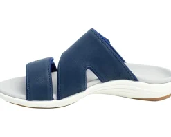 Women's Revitalign Kholo Nuevo Sandal