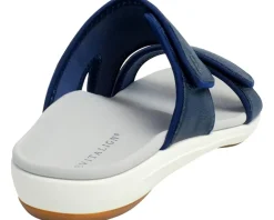 Women's Revitalign Kholo Nuevo Sandal