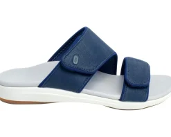 Women's Revitalign Kholo Nuevo Sandal
