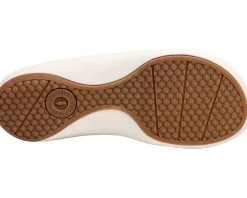 Women's Revitalign Kholo Nuevo Sandal