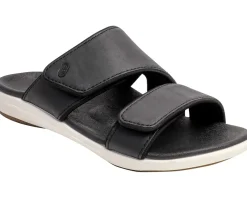 Women's Revitalign Kholo Nuevo Sandal