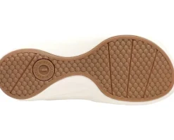 Women's Revitalign Kholo Nuevo Sandal