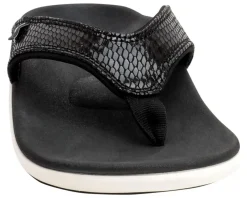 Women's Revitalign Yumi Gecko Sandal