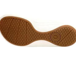 Women's Revitalign Yumi Gecko Sandal