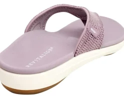 Women's Revitalign Yumi Gecko Sandal