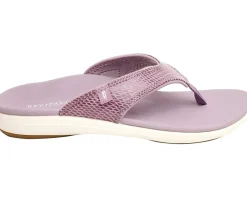 Women's Revitalign Yumi Gecko Sandal