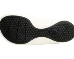 Women's Revitalign Yumi Gecko Sandal