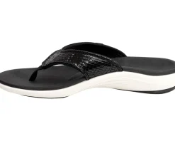 Women's Revitalign Yumi Gecko Sandal