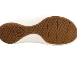 Women's Revitalign Yumi Metallic Sandal