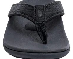 Women's Revitalign Yumi Metallic Sandal