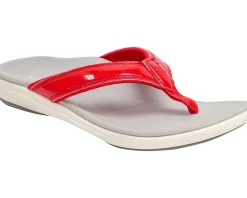 Women's Revitalign Yumi Sandal