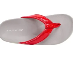 Women's Revitalign Yumi Sandal