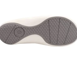 Women's Revitalign Yumi Sandal