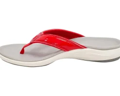 Women's Revitalign Yumi Sandal