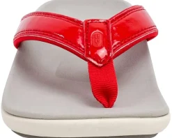 Women's Revitalign Yumi Sandal