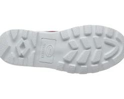 Women's Roadies-True Roots Sneaker