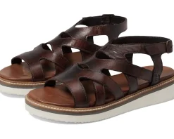 Women's ROAN by Bed Stu Centrist