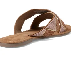 Women's ROAN by Bed Stu Quality