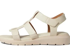 Women's Rockport Abbie T Strap