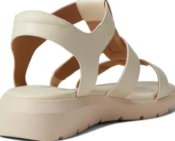 Women's Rockport Abbie T Strap