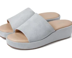 Women's Rockport Aubriella Slide